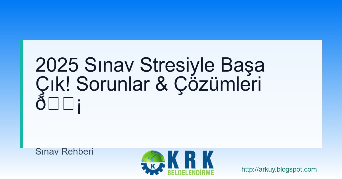 MYK Belgelendirme Görseli